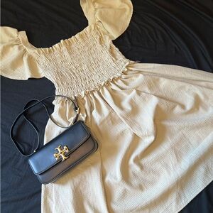 ✨ Beautiful Plus Size Coquette Dress